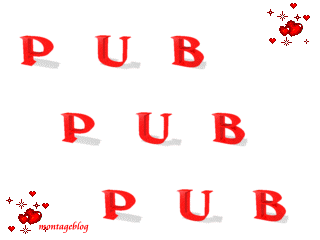 pub